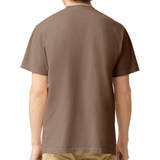 Comfort Colors® Heavyweight Adult Tee 1717
