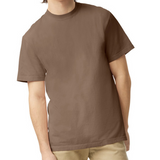 Comfort Colors® Heavyweight Adult Tee 1717
