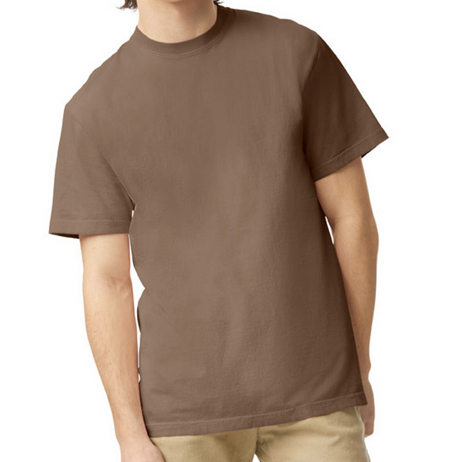 Comfort Colors® Heavyweight Adult Tee 1717