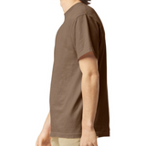 Comfort Colors® Heavyweight Adult Tee 1717