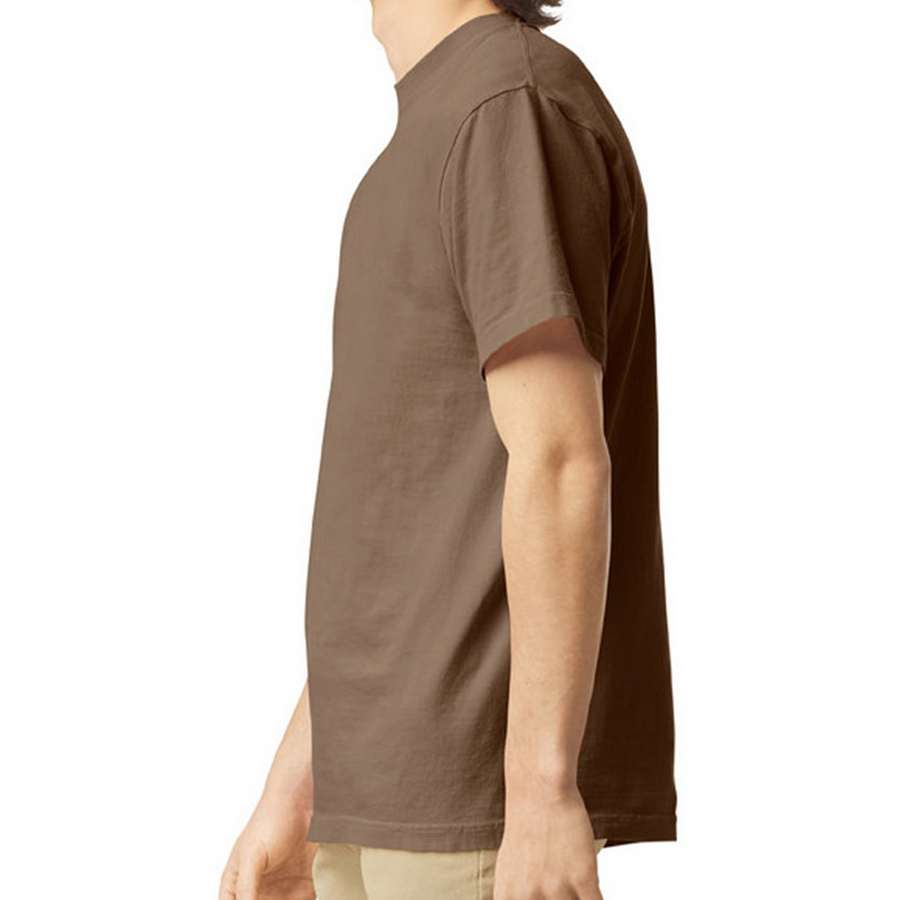 Comfort Colors® Heavyweight Adult Tee 1717