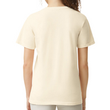 Comfort Colors® Heavyweight Adult Tee 1717