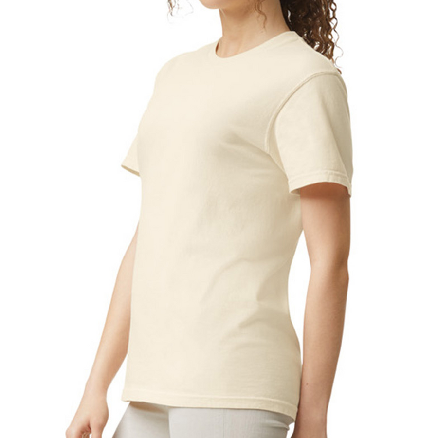 Comfort Colors® Heavyweight Adult Tee 1717