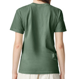 Comfort Colors® Heavyweight Adult Tee 1717