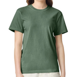 Comfort Colors® Heavyweight Adult Tee 1717