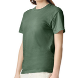 Comfort Colors® Heavyweight Adult Tee 1717