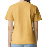 Comfort Colors® Heavyweight Adult Tee 1717