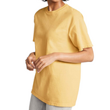 Comfort Colors® Heavyweight Adult Tee 1717