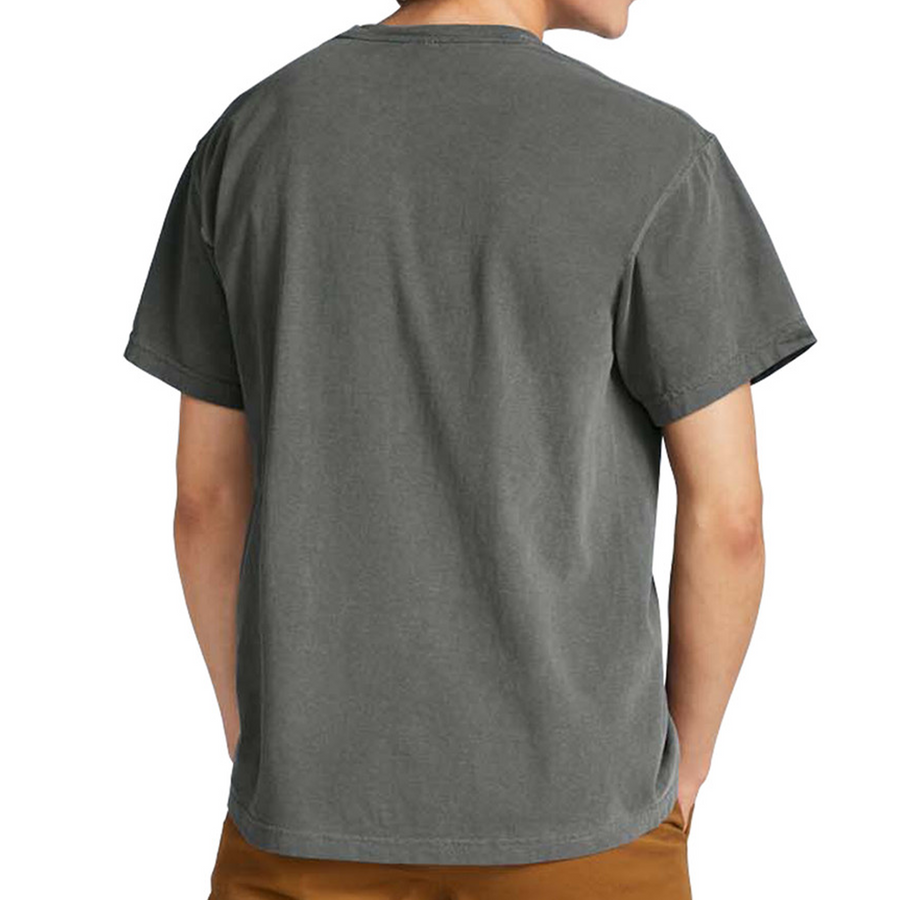 Comfort Colors® Heavyweight Adult Tee 1717