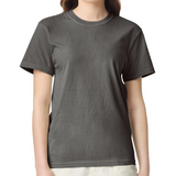 Comfort Colors® Heavyweight Adult Tee 1717
