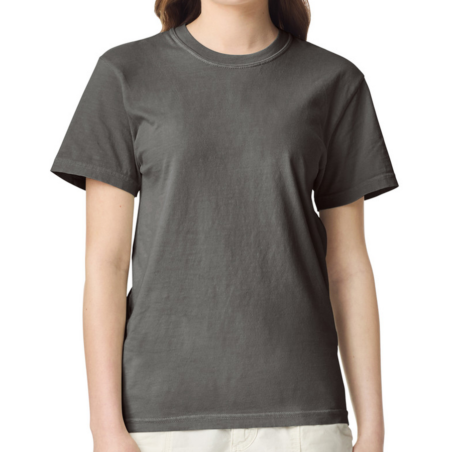 Comfort Colors® Heavyweight Adult Tee 1717