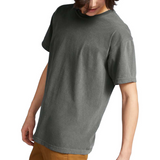 Comfort Colors® Heavyweight Adult Tee 1717