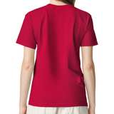 Comfort Colors® Heavyweight Adult Tee 1717