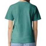 Comfort Colors® Heavyweight Adult Tee 1717