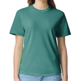 Comfort Colors® Heavyweight Adult Tee 1717
