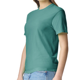 Comfort Colors® Heavyweight Adult Tee 1717