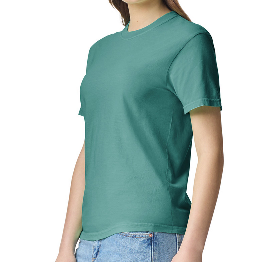 Comfort Colors® Heavyweight Adult Tee 1717