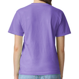 Comfort Colors® Heavyweight Adult Tee 1717