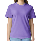 Comfort Colors® Heavyweight Adult Tee 1717
