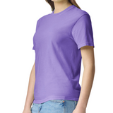 Comfort Colors® Heavyweight Adult Tee 1717