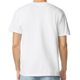 Comfort Colors® Heavyweight Adult Tee 1717
