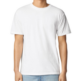 Comfort Colors® Heavyweight Adult Tee 1717