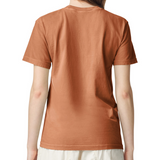 Comfort Colors® Heavyweight Adult Tee 1717