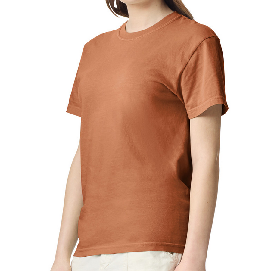 Comfort Colors® Heavyweight Adult Tee 1717