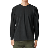 Comfort Colors Heavyweight Adult Long Sleeve T-Shirt 6014