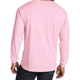 Comfort Colors Heavyweight Adult Long Sleeve T-Shirt 6014