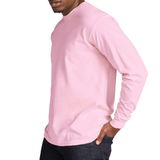 Comfort Colors Heavyweight Adult Long Sleeve T-Shirt 6014