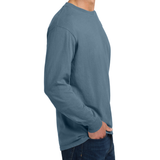Comfort Colors Heavyweight Adult Long Sleeve T-Shirt 6014