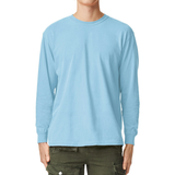 Comfort Colors Heavyweight Adult Long Sleeve T-Shirt 6014