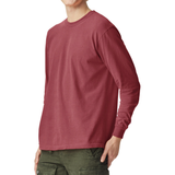 Comfort Colors Heavyweight Adult Long Sleeve T-Shirt 6014