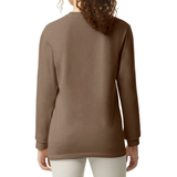 Comfort Colors Heavyweight Adult Long Sleeve T-Shirt 6014
