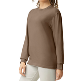 Comfort Colors Heavyweight Adult Long Sleeve T-Shirt 6014