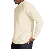 Comfort Colors Heavyweight Adult Long Sleeve T-Shirt 6014