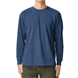 Comfort Colors Heavyweight Adult Long Sleeve T-Shirt 6014