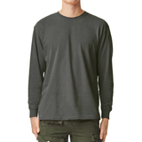 Comfort Colors Heavyweight Adult Long Sleeve T-Shirt 6014
