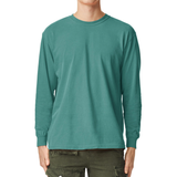 Comfort Colors Heavyweight Adult Long Sleeve T-Shirt 6014