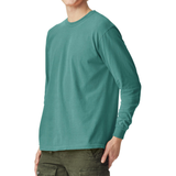 Comfort Colors Heavyweight Adult Long Sleeve T-Shirt 6014