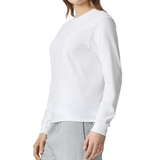 Comfort Colors Heavyweight Adult Long Sleeve T-Shirt 6014