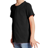 Comfort Colors® Heavyweight Youth T-Shirt 9018