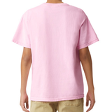 Comfort Colors® Heavyweight Youth T-Shirt 9018