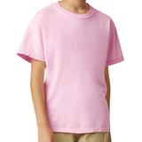 Comfort Colors® Heavyweight Youth T-Shirt 9018