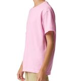 Comfort Colors® Heavyweight Youth T-Shirt 9018