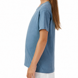 Comfort Colors® Heavyweight Youth T-Shirt 9018