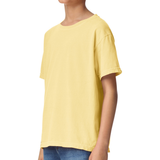 Comfort Colors® Heavyweight Youth T-Shirt 9018