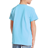 Comfort Colors® Heavyweight Youth T-Shirt 9018