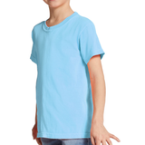 Comfort Colors® Heavyweight Youth T-Shirt 9018